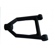 Upper Control Arm Front Rovan Sports